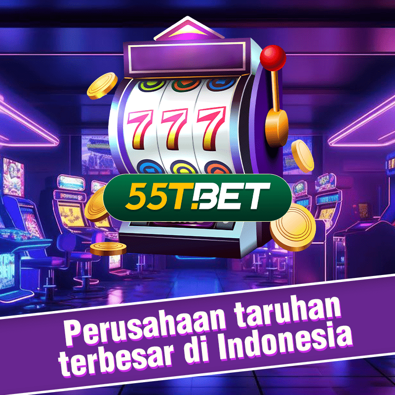 LIGA2000 Slot Thailand Link Alternatif Login Liga 2000 Server Luar