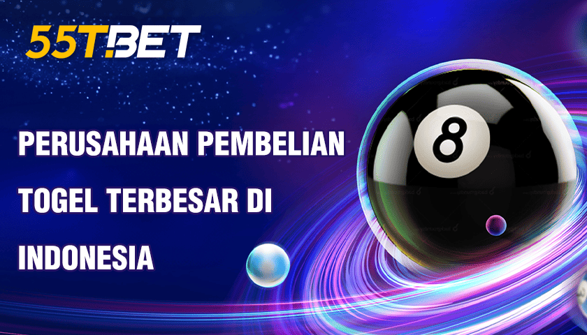 12 Game Penghasil Saldo DANA Gratis dan Tercepat Membayar