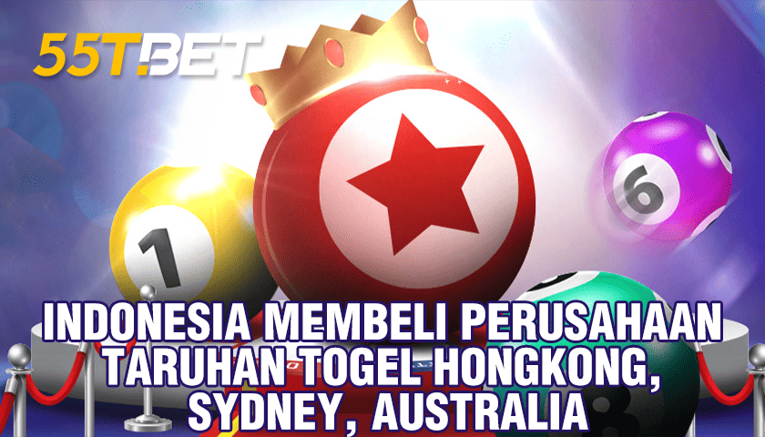 Prediksi HK, Bocoran HK Malam Ini, Syair HK Hari Ini, Paito HK Harian