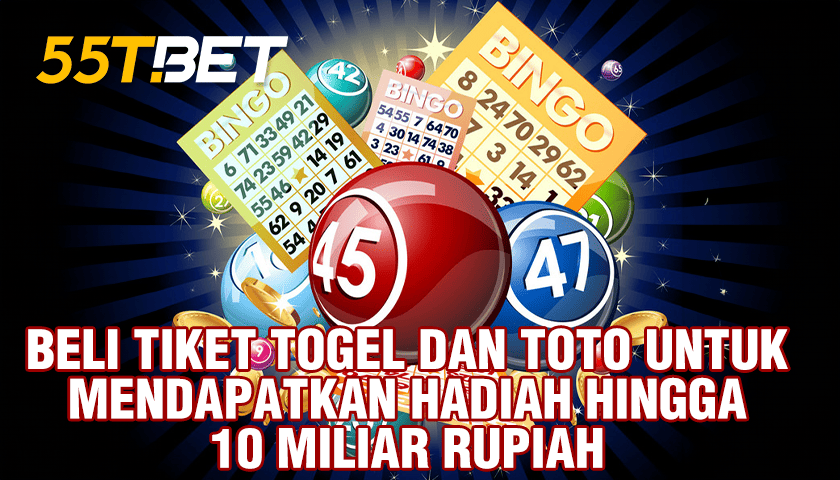 BOLA88 | Daftar Situs Bola 88 Gacor Online Terpercaya