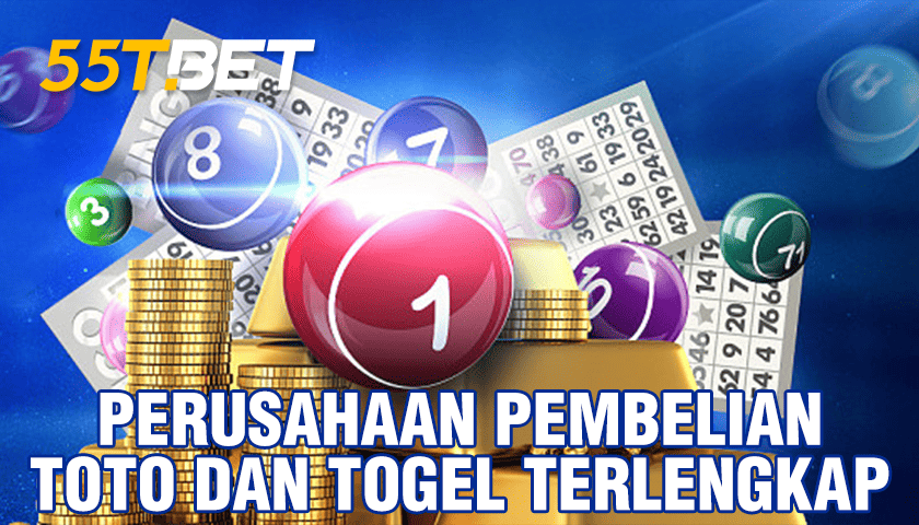 STARS77 ✔️ Play Gaming Online Dapatkan Jackpot dan Scatter