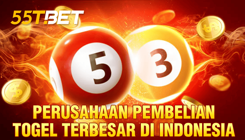 Data SDY: Togel Sidney Pools, Keluaran SDY Hari Ini, Pengeluaran