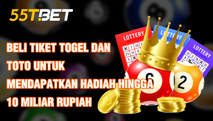 Presidenttoto > Alternatif Link Login Situs Togel Online Hadiah