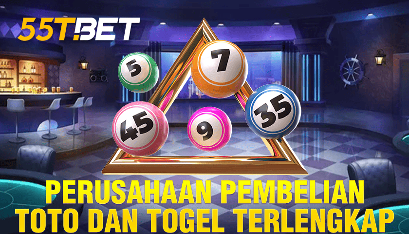 Pengeluaran SGP: Data SGP, Toto SGP, Keluaran SGP Prize, Togel