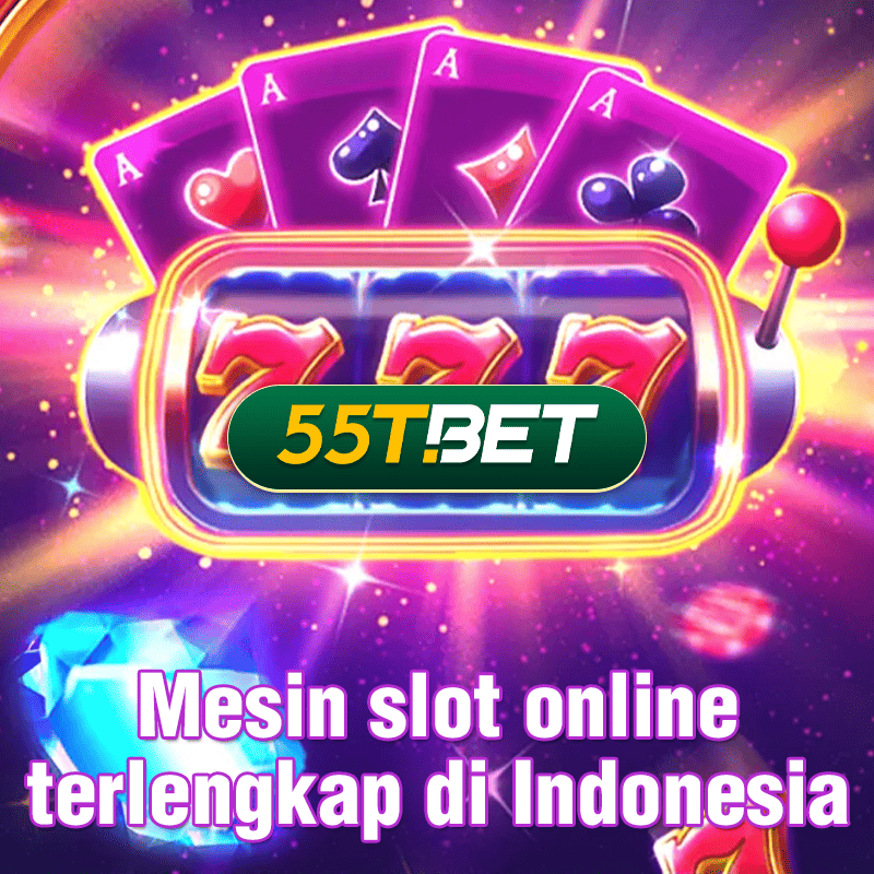 Nuklirslot : Situs Slot Dengan RTP Terbaik Dan Paling Aman