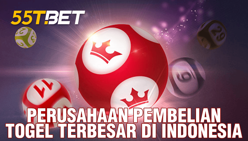 DORAHOKI Login Situs Togel Tercepat dan Lengkap Se Asia