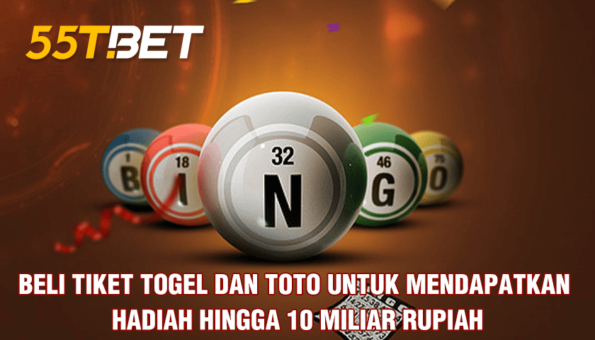 INDOSULTAN69 : Situs Judi Online Terbaik-Anti Rungkad 100%