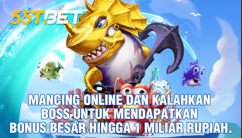 NUSABET88 ⚡️ Link Rekomendasi Game Online Bet88