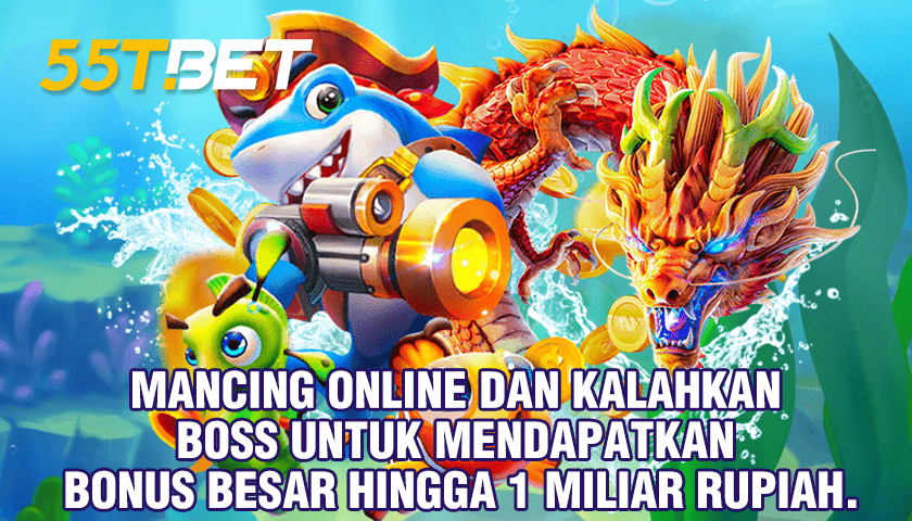 Sultantoto - Bandar Togel Online Terbaik Paling Aman