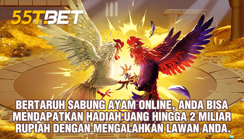 AdaKami Official | : Transfer sekarang biar hadiah bisa cair