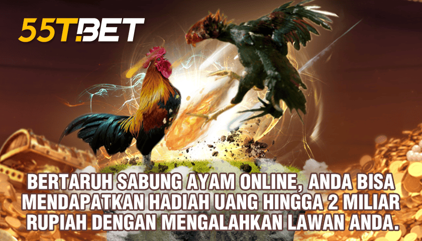 Indototo88 4d Lk Situs Slot Onle Gacor Hari i Terbaru