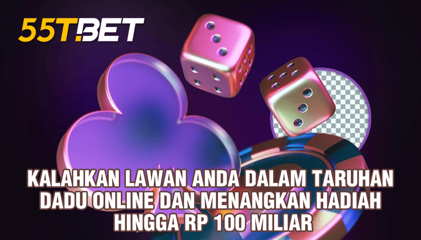 Bermain Game Online Terbaik Di IDRHOKI