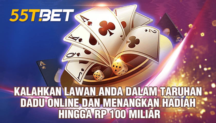 JAGO777: Daftar Link Situs Slot Paling Gacor Hari Ini Gampang