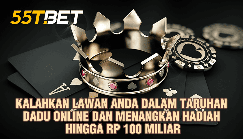 SULTANTOTO LOGIN - LOGIN HALAMAN SITUS