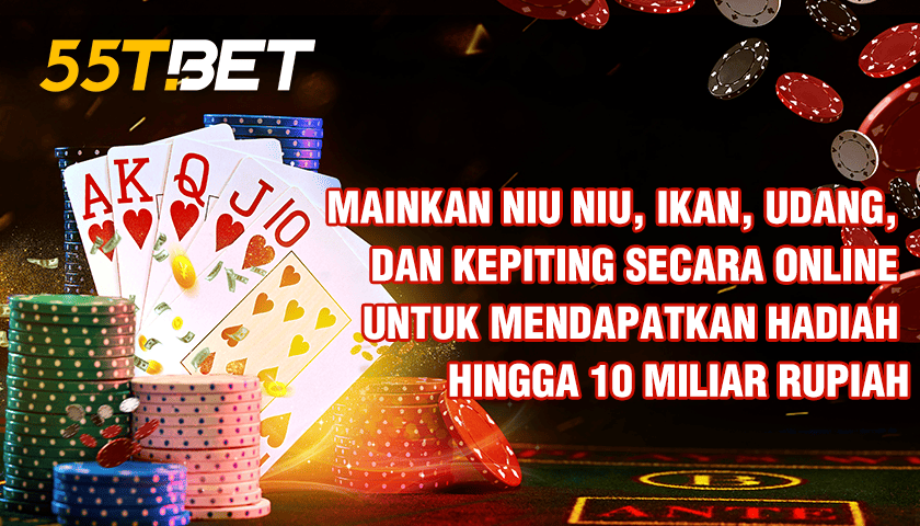 Hasil Keluaran Togel Texas Day