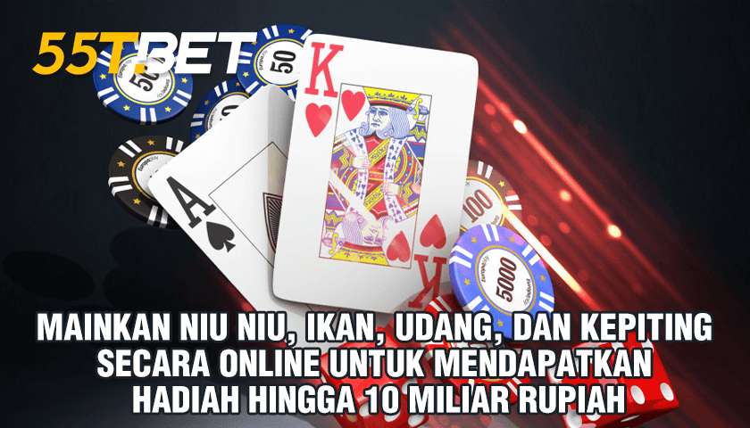 88BET Login Akun Slot Gacor Demo PG Soft Slot Online Mahjong