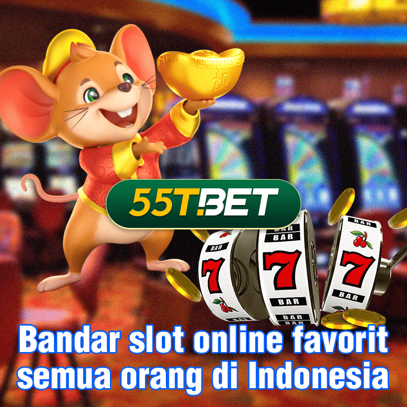 APIZEUS777: Situs Judi Slot Online Gacor Resmi Terpercaya Slot88