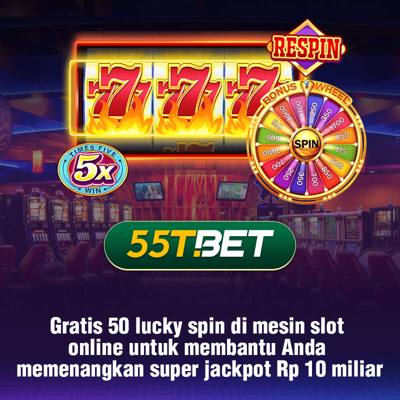 Forum Syair Togel Hari Ini & Prediksi Togel Paling Akurat