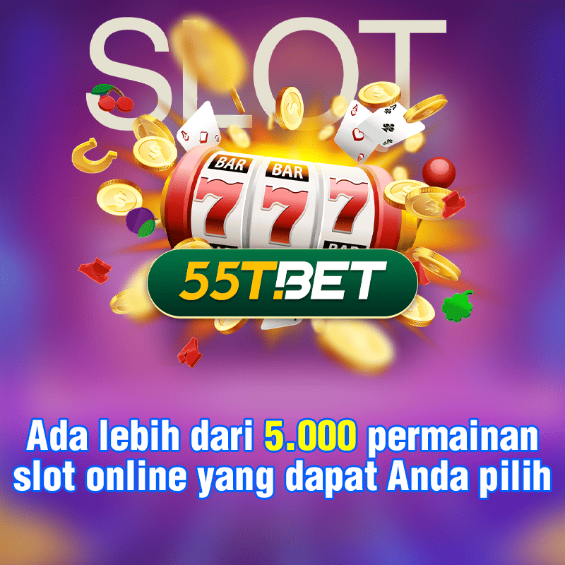 BENTO4D ! Situs Toto Online, Link Toto Togel Dan Bandar Togel