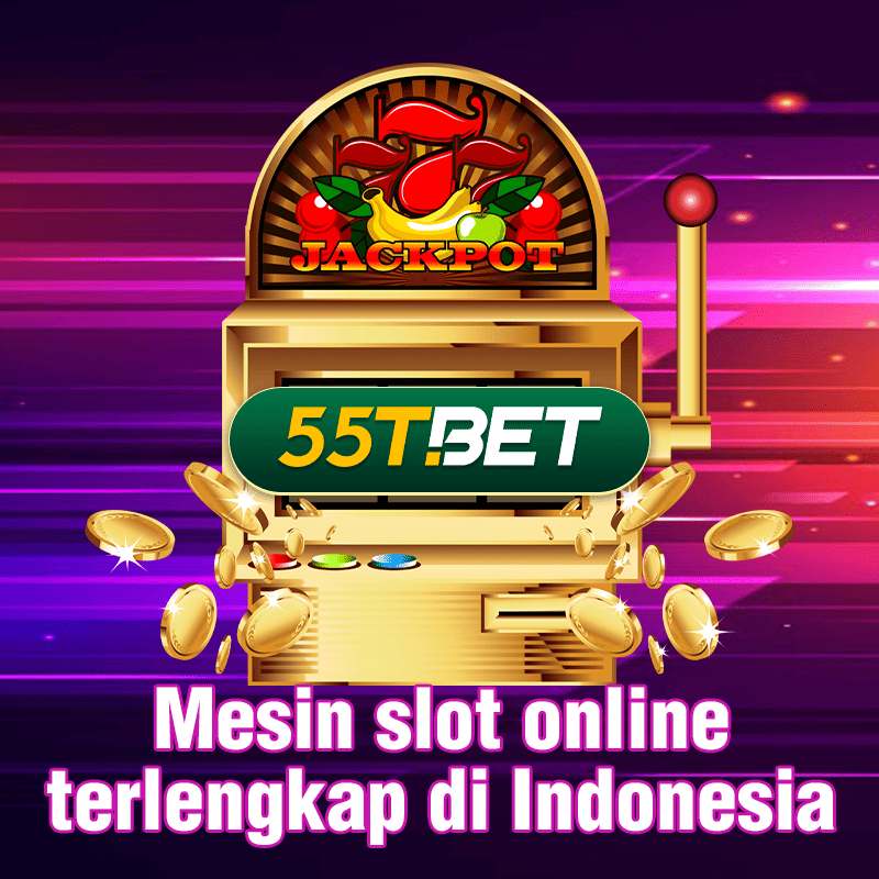 Apa Itu Situs Pusat Maxwin?