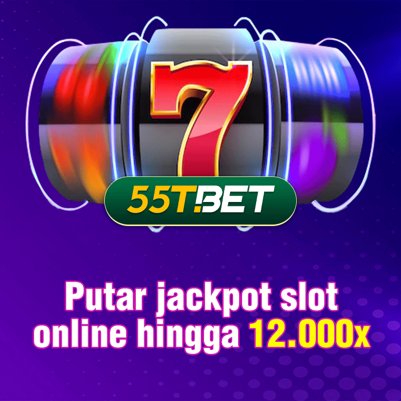 Forum Syair Togel Hari Ini & Prediksi Togel Paling Akurat