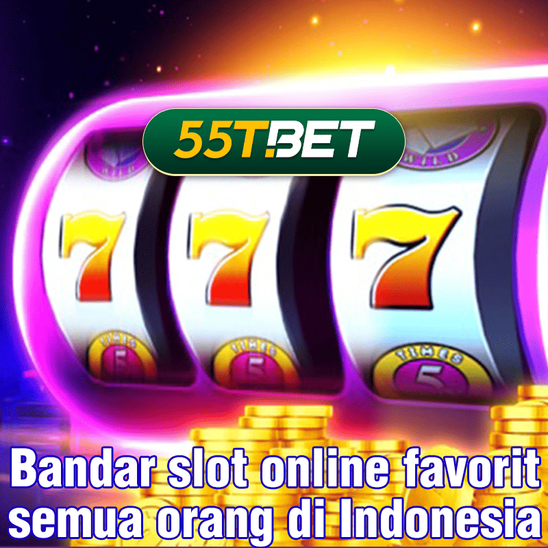 SUMO777: Situs Slot Gacor Hari Ini & Daftar Slot Online Indonesia