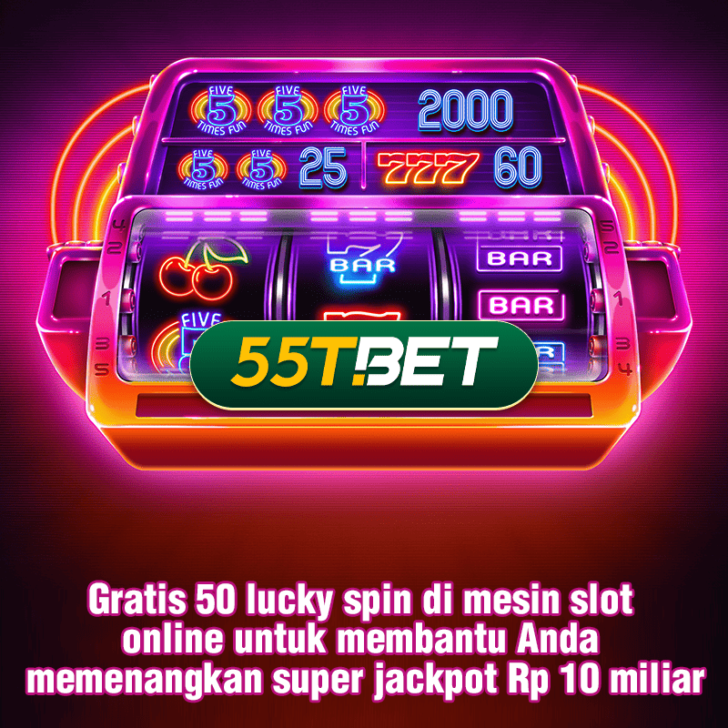 NAGA508: Situs Link Slot Online Gacor Anti Rungkad Hari Ini Terbaru