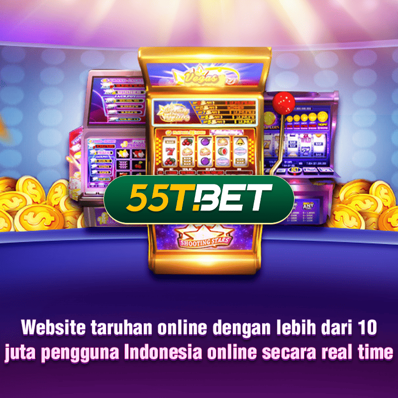 PUMATOTO: Agen Dan Bandar Taruhan Judi Togel, Toto Online