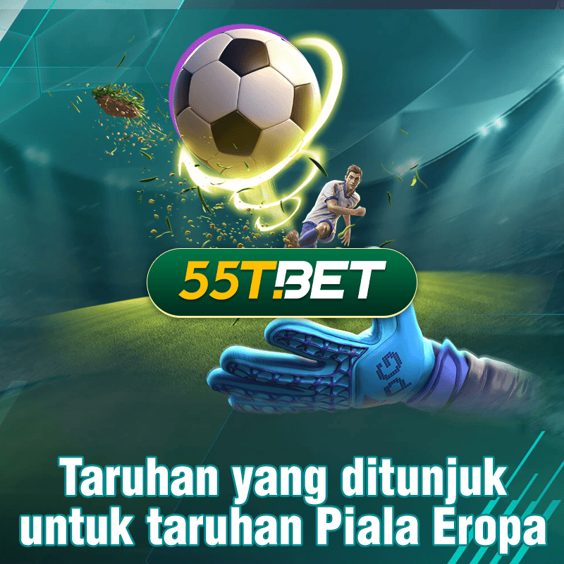 RTP Slot: Bocoran Jam RTP Live Gacor Hari Ini Pragmatic Play Akurat