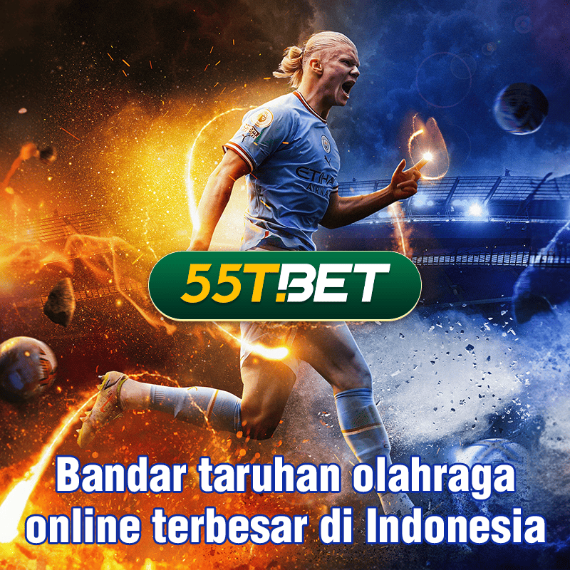 Sultantoto - Bandar Togel Online Terbaik Paling Aman