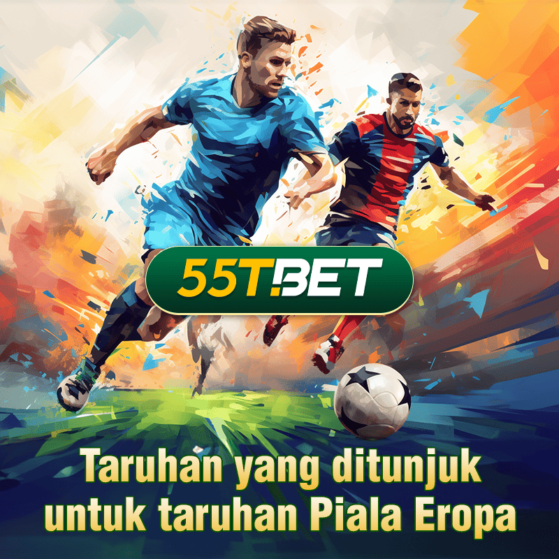 Ligaciputra - Superliga168: Slot Online Gacor dengan RTP Tertinggi