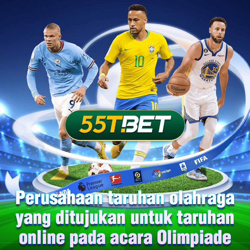 PARLAY88 - Website Resmi Menu Utama Profil Provinsi NTT