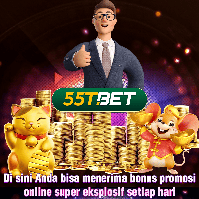 SUPER88: Situs Judi Slot Online Gacor Hari Ini Paling Terpercaya