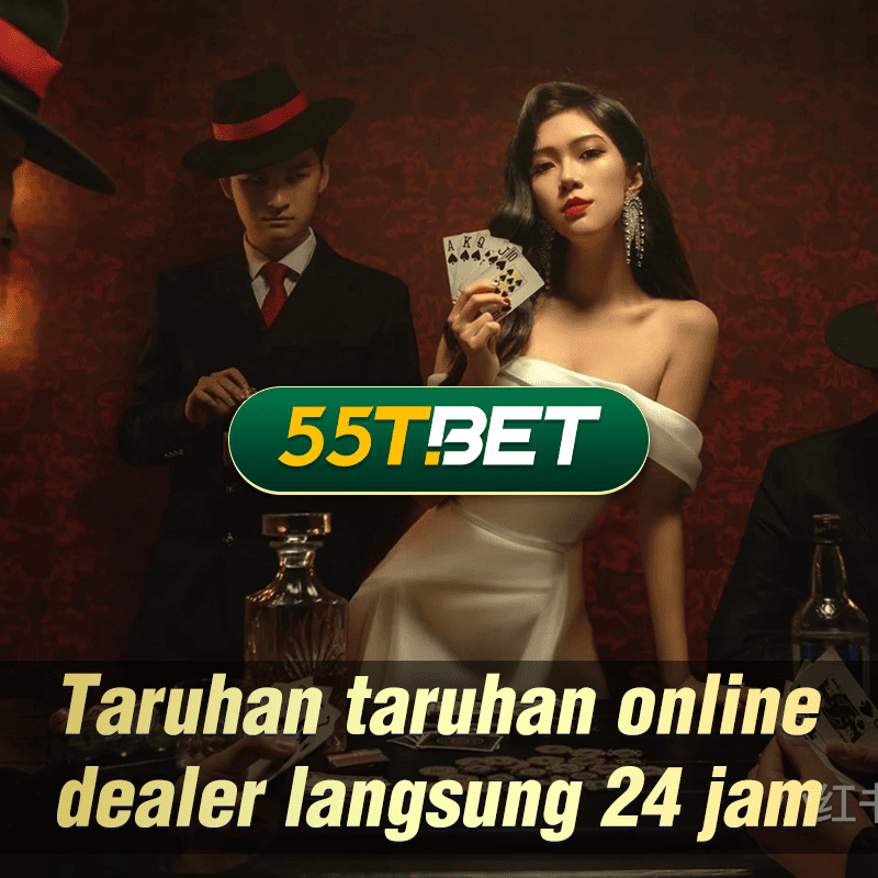 APIZEUS777: Situs Judi Slot Online Gacor Resmi Terpercaya Slot88