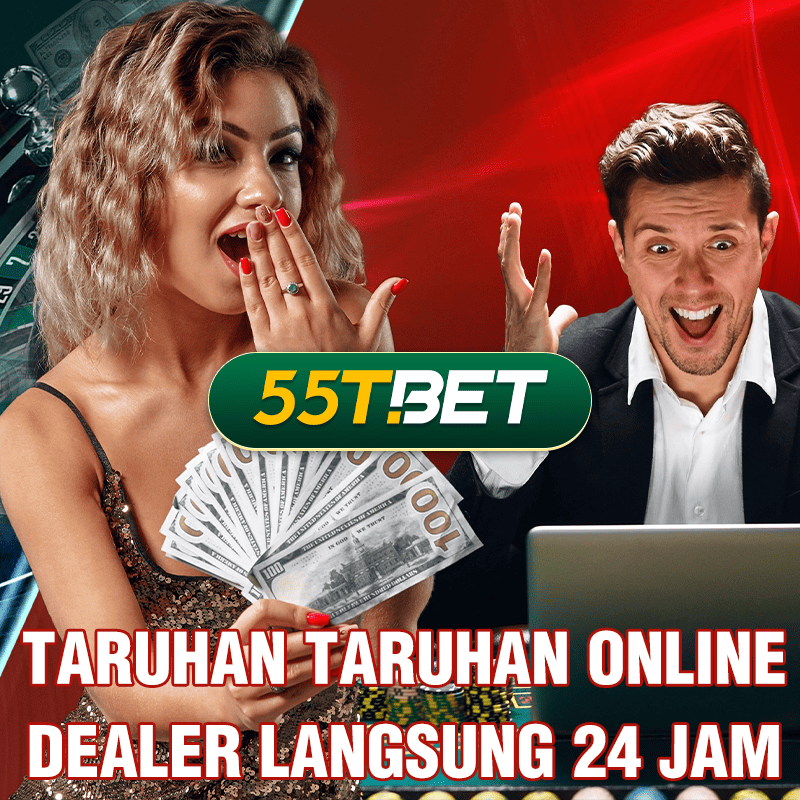 Link Alternatif Ugbet88, Login Ugbet88, Aplikasi Ugbet88