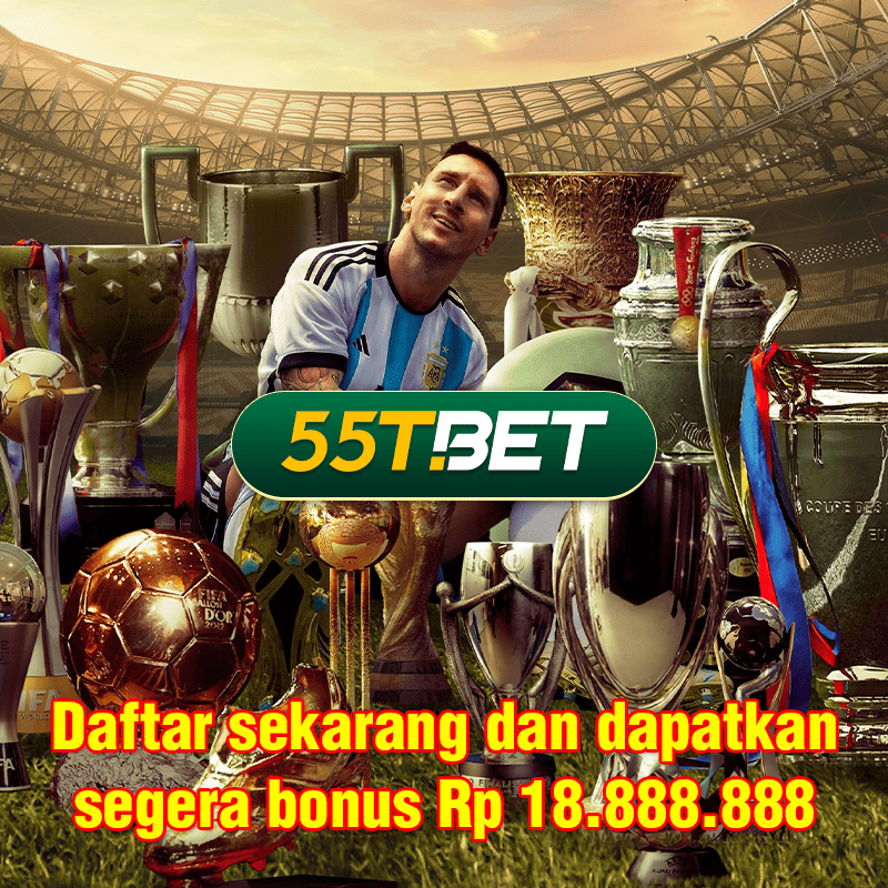 BBNI4D Agen Togel Terbesar No 1 Di Indonesia