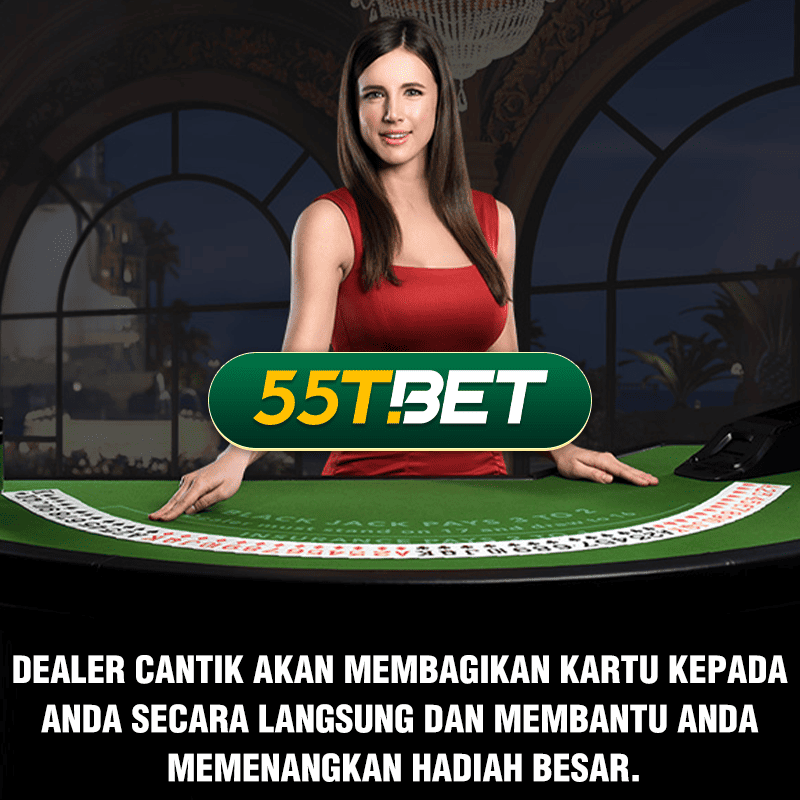 KING88: Situs Raja Slot Online Tergacor Gampang Menang Maxwin