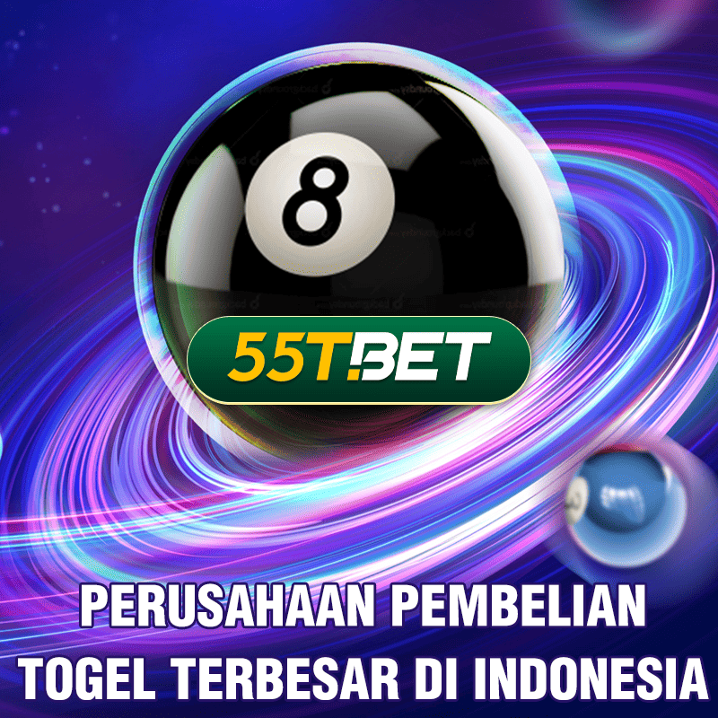 LIGABOLA | Resmi Link Alternatif Active Ligabola Betting Bola & Slot