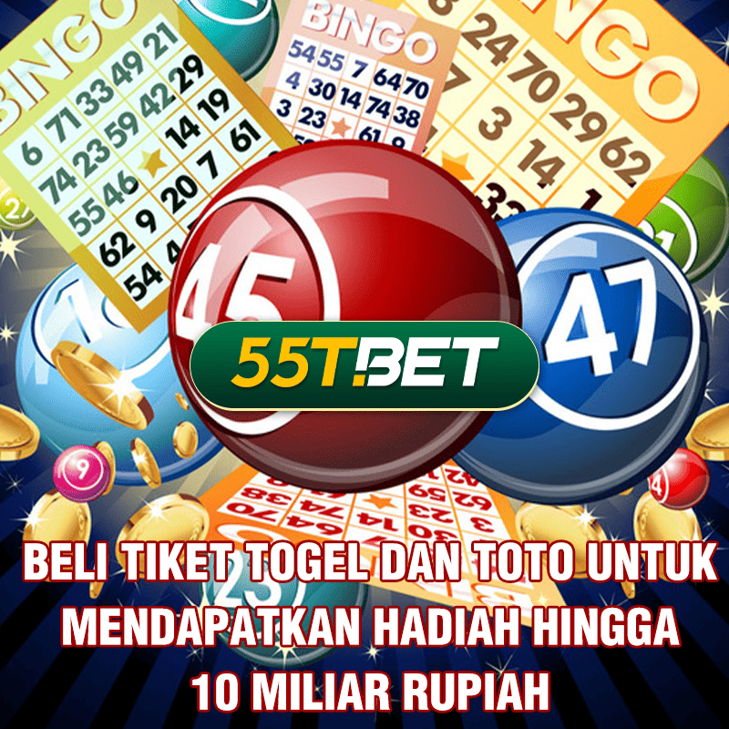 RAJABOLASLOT, Situs terbaik rajabola sbobet raja bola