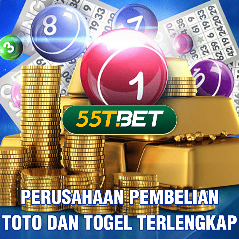 Prediksi Sdy 2D 3D 4D 13 Oktober 2024