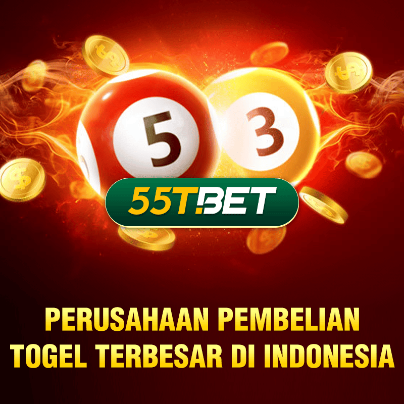 1 Maxwinbet77 = Web Slot Gacor 5000 Ribu Mudah Naik