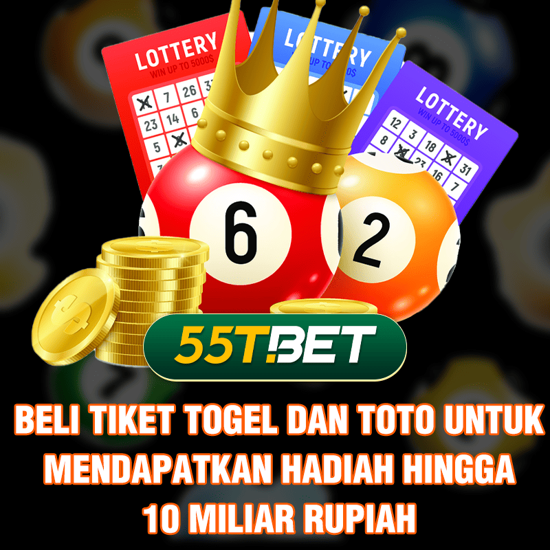 Janda4D - Situs Judi Slot Online Pulsa Pragmatic Joker123 Indonesia