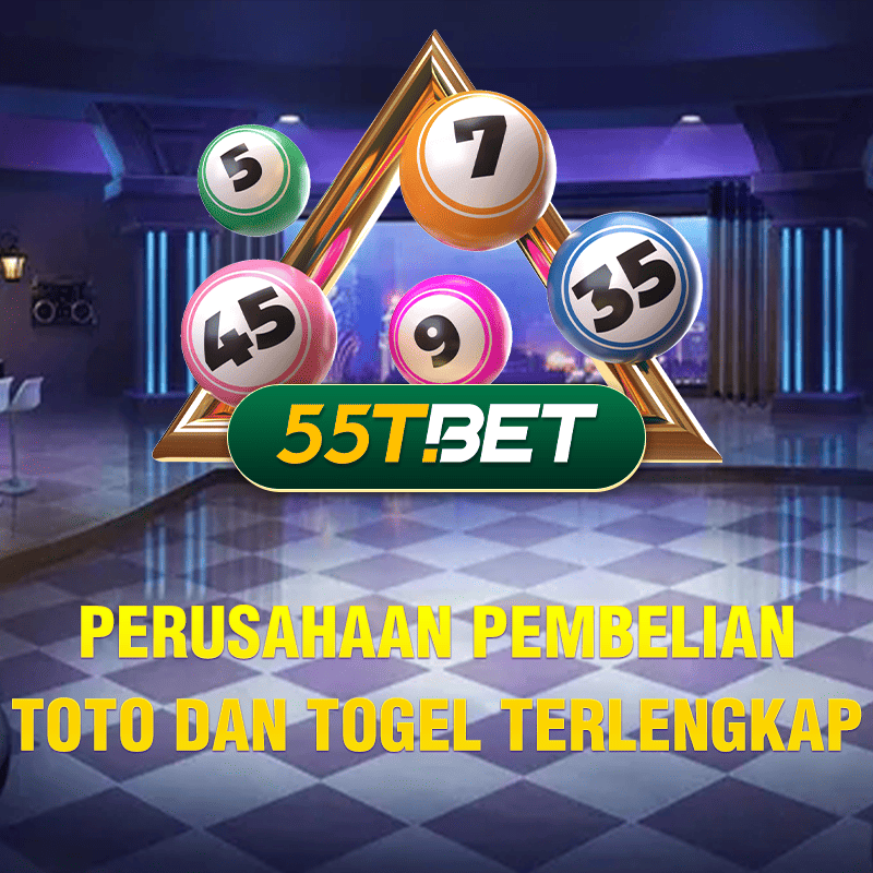 OLXTOTO: Login Bandar Slot Gacor & Link Slot Gacor Hari Ini