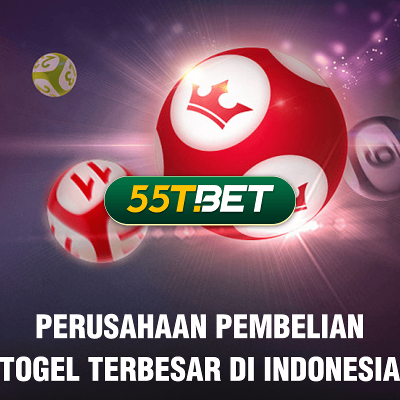 RTP LIVE : Info Bocoran RTP Slot Gacor Hari Ini Pragmatic Play