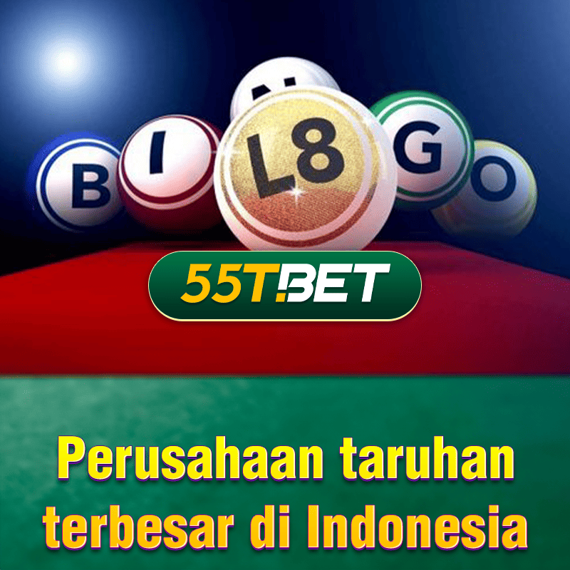 Sultantoto - Bandar Togel Online Terbaik Paling Aman