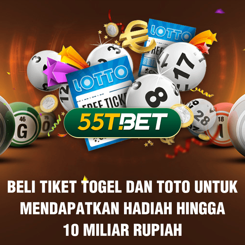 Bvt168 | Sensasi Nyata Main Game Online Menang Beruntun 2024