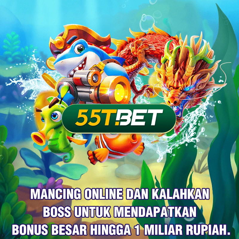 RTP Slot: Link Bocoran RTP Live Slot Online Gacor Hari Ini Numero