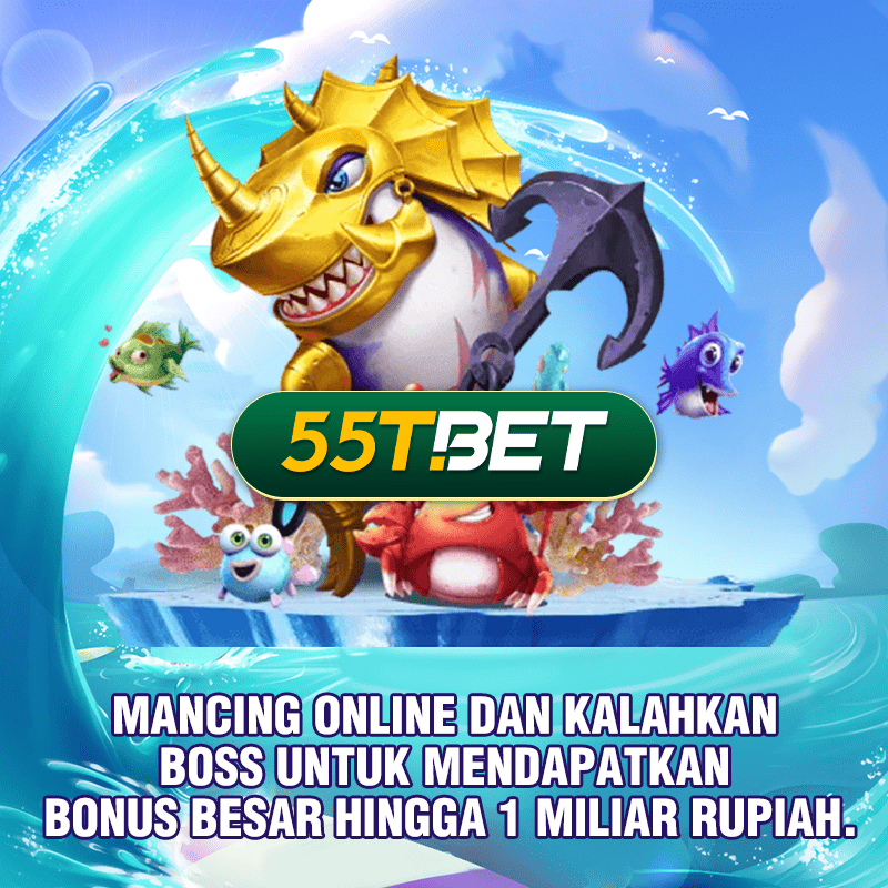 NAGA188 Situs Judi Online Slot Gacor Terpercaya Resmi