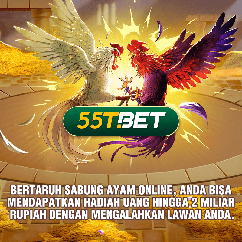 PANDA88: Situs Slot Gacor Hari Ini & Mesin Slot Online Terpercaya