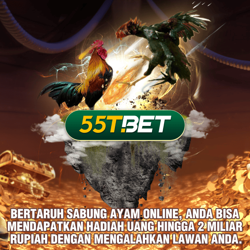 Prediksi Rtp Admin Jarwo @  Rekomendasi 13 Situs Judi Bola